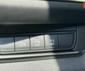 Мазда CX-30, объемом двигателя 2 л и пробегом 0 тыс. км за 28953 $, фото 28 на Automoto.ua