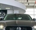 Мазда CX-30, объемом двигателя 2 л и пробегом 0 тыс. км за 32463 $, фото 1 на Automoto.ua