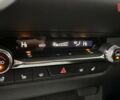 Мазда CX-30, объемом двигателя 2 л и пробегом 0 тыс. км за 34988 $, фото 12 на Automoto.ua