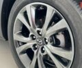 Мазда CX-30, об'ємом двигуна 2 л та пробігом 0 тис. км за 32785 $, фото 8 на Automoto.ua