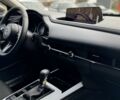 Мазда CX-30, объемом двигателя 2 л и пробегом 0 тыс. км за 29262 $, фото 11 на Automoto.ua
