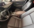 Мазда CX-30, объемом двигателя 2 л и пробегом 0 тыс. км за 30742 $, фото 13 на Automoto.ua