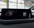 Мазда CX-30, объемом двигателя 2 л и пробегом 0 тыс. км за 35013 $, фото 25 на Automoto.ua