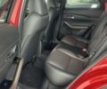 Мазда CX-30, об'ємом двигуна 2 л та пробігом 0 тис. км за 35022 $, фото 12 на Automoto.ua