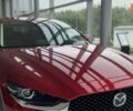 Мазда CX-30, об'ємом двигуна 2 л та пробігом 0 тис. км за 28705 $, фото 2 на Automoto.ua