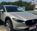 Мазда CX-30, об'ємом двигуна 2 л та пробігом 0 тис. км за 28329 $, фото 2 на Automoto.ua