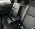 купити нове авто Мазда CX-30 2025 року від офіційного дилера Mazda на Грушевського Мазда фото
