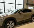 купить новое авто Мазда CX-30 2025 года от официального дилера Автосалон Луцьк-Експо Mazda Мазда фото