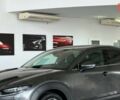 Мазда CX-30, объемом двигателя 2 л и пробегом 0 тыс. км за 32463 $, фото 3 на Automoto.ua