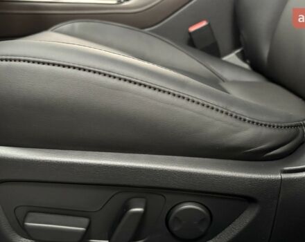 Мазда CX-30 2025 года купить новое авто Мазда CX-30 2025 года от официального дилера MAZDA Аеліта Мазда фото