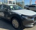 Мазда CX-30, об'ємом двигуна 2 л та пробігом 0 тис. км за 29220 $, фото 13 на Automoto.ua