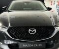 купить новое авто Мазда CX-30 2025 года от официального дилера Автоцентр AUTO.RIA Мазда фото