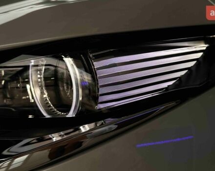 купити нове авто Мазда CX-30 2025 року від офіційного дилера Автосалон Луцьк-Експо Mazda Мазда фото