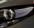 купить новое авто Мазда CX-30 2025 года от официального дилера Автосалон Луцьк-Експо Mazda Мазда фото