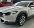 Мазда CX-30 2025 в Полтаве на Automoto.ua Мазда CX-30, объемом двигателя 2 л и пробегом 0 тыс. км за 29270 $, фото 2 на Automoto.ua
