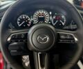 Мазда CX-30, объемом двигателя 2 л и пробегом 0 тыс. км за 28988 $, фото 13 на Automoto.ua