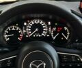 купити нове авто Мазда CX-30 2025 року від офіційного дилера Автосалон Луцьк-Експо Mazda Мазда фото