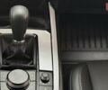 Мазда CX-30 2025 года купить новое авто Мазда CX-30 2025 года от официального дилера MAZDA Аеліта Мазда фото