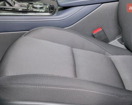 Мазда CX-30, объемом двигателя 2 л и пробегом 0 тыс. км за 28408 $, фото 21 на Automoto.ua