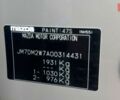 Мазда CX-30, объемом двигателя 2 л и пробегом 0 тыс. км за 28398 $, фото 13 на Automoto.ua