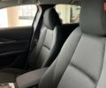 купить новое авто Мазда CX-30 2025 года от официального дилера Автоцентр AUTO.RIA Мазда фото
