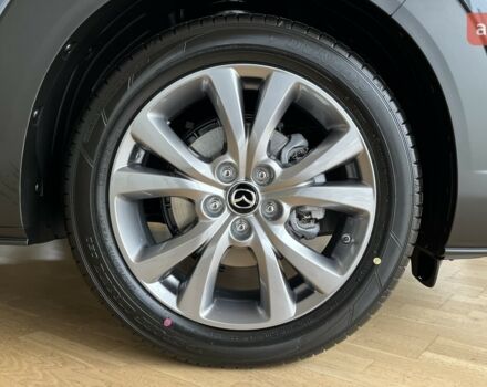 купить новое авто Мазда CX-30 2025 года от официального дилера Автоцентр AUTO.RIA Мазда фото