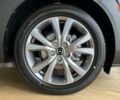 купить новое авто Мазда CX-30 2025 года от официального дилера Автоцентр AUTO.RIA Мазда фото