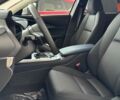 купить новое авто Мазда CX-30 2025 года от официального дилера Автоцентр AUTO.RIA Мазда фото