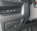 купить новое авто Мазда CX-30 2025 года от официального дилера Mazda на Грушевського Мазда фото