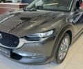 Мазда CX-30, объемом двигателя 2 л и пробегом 0 тыс. км за 28651 $, фото 1 на Automoto.ua