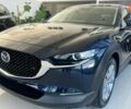 Мазда CX-30, об'ємом двигуна 2 л та пробігом 0 тис. км за 30935 $, фото 4 на Automoto.ua