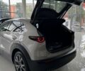 купить новое авто Мазда CX-30 2025 года от официального дилера Автоцентр AUTO.RIA Мазда фото