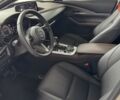 купить новое авто Мазда CX-30 2025 года от официального дилера Автоцентр AUTO.RIA Мазда фото