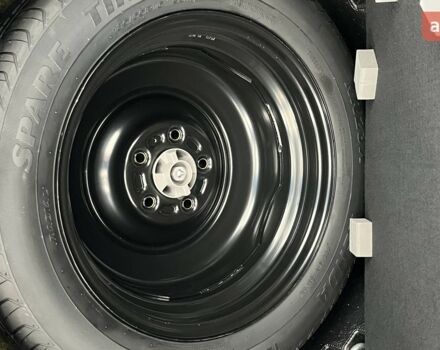 Мазда CX-30, объемом двигателя 2 л и пробегом 0 тыс. км за 29121 $, фото 13 на Automoto.ua