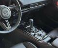 купити нове авто Мазда CX-30 2025 року від офіційного дилера Автосалон Луцьк-Експо Mazda Мазда фото