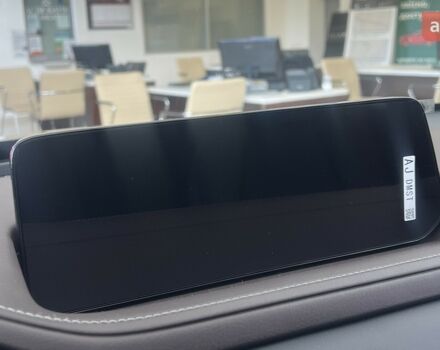 Мазда CX-30 2025 года купить новое авто Мазда CX-30 2025 года от официального дилера Автомобільний Мегаполіс НІКО Mazda Мазда фото