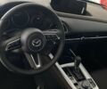 купить новое авто Мазда CX-30 2025 года от официального дилера Автоцентр AUTO.RIA Мазда фото