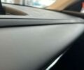 купить новое авто Мазда CX-30 2025 года от официального дилера Автосалон Луцьк-Експо Mazda Мазда фото