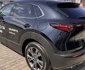 Мазда CX-30, об'ємом двигуна 2 л та пробігом 0 тис. км за 29459 $, фото 3 на Automoto.ua