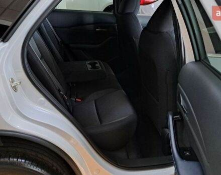 купить новое авто Мазда CX-30 2025 года от официального дилера Автоцентр AUTO.RIA Мазда фото