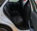 купить новое авто Мазда CX-30 2025 года от официального дилера Автоцентр AUTO.RIA Мазда фото