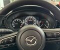 Мазда CX-30 2025 в Полтаве на Automoto.ua Мазда CX-30, объемом двигателя 2 л и пробегом 0 тыс. км за 29270 $, фото 15 на Automoto.ua
