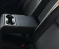 купити нове авто Мазда CX-30 2025 року від офіційного дилера Автосалон Луцьк-Експо Mazda Мазда фото