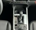 купить новое авто Мазда CX-30 2025 года от официального дилера Автоцентр AUTO.RIA Мазда фото