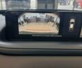 Мазда CX-30, объемом двигателя 2 л и пробегом 0 тыс. км за 28651 $, фото 19 на Automoto.ua