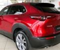 купить новое авто Мазда CX-30 2025 года от официального дилера Автоцентр AUTO.RIA Мазда фото