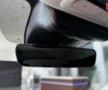 купити нове авто Мазда CX-30 2025 року від офіційного дилера Автоцентр AUTO.RIA Мазда фото