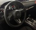 Мазда CX-30, объемом двигателя 2 л и пробегом 0 тыс. км за 32216 $, фото 7 на Automoto.ua