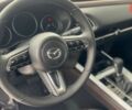 Мазда CX-30, об'ємом двигуна 2 л та пробігом 0 тис. км за 34878 $, фото 11 на Automoto.ua