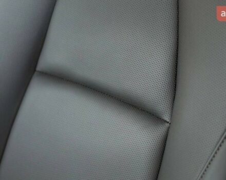 Мазда CX-30, об'ємом двигуна 2 л та пробігом 0 тис. км за 32478 $, фото 22 на Automoto.ua